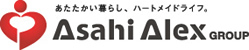 Asahi Alex